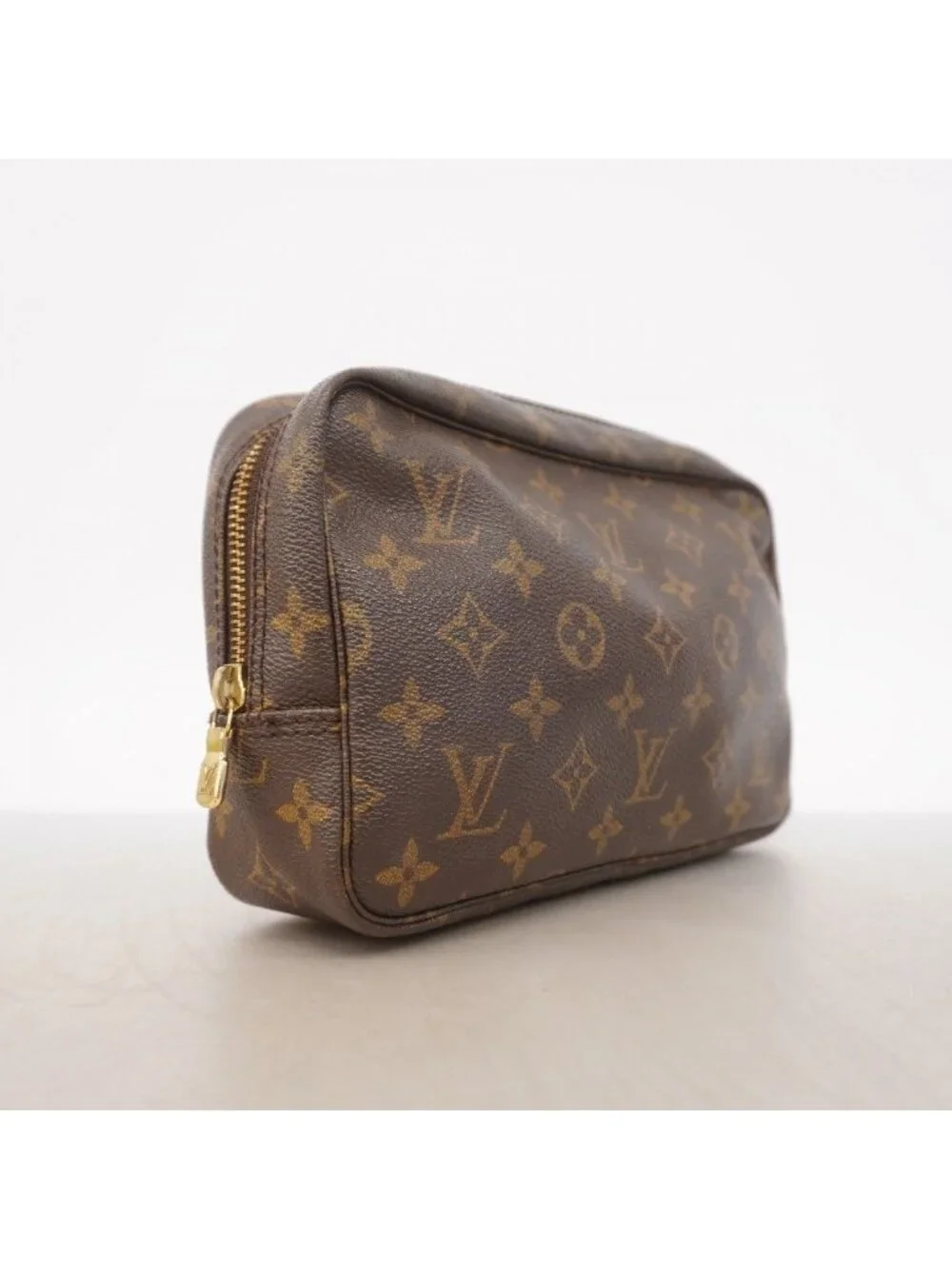 Louis Vuitton louis vuitton